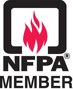 Miembros de NFPA